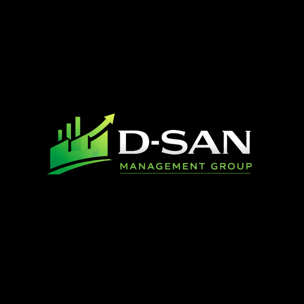 D-SAN Management